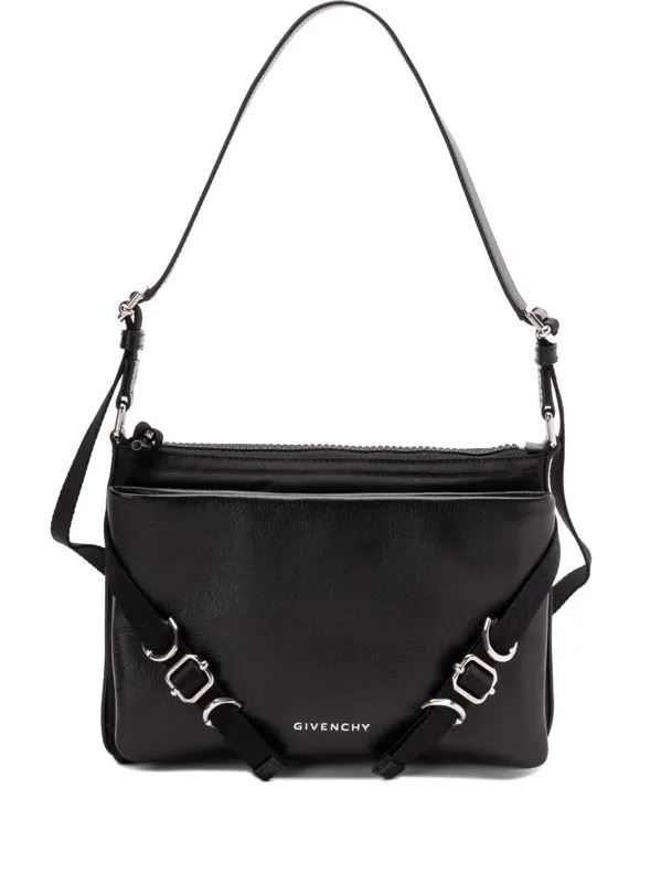 Voyou Crossbody Bag - Givenchy