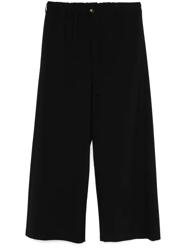 Blacks And Greys - Marni
