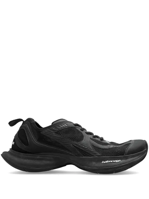 Circuit Sneakers - Balenciaga