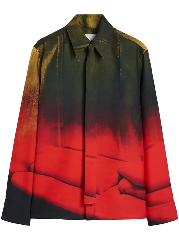 Shirts Bright - Jil Sander