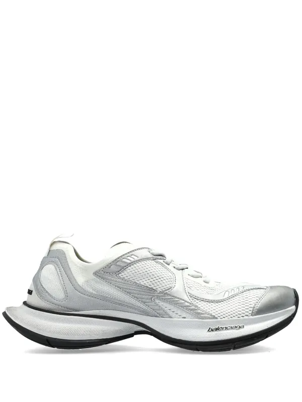 Circuit Sneakers - Balenciaga