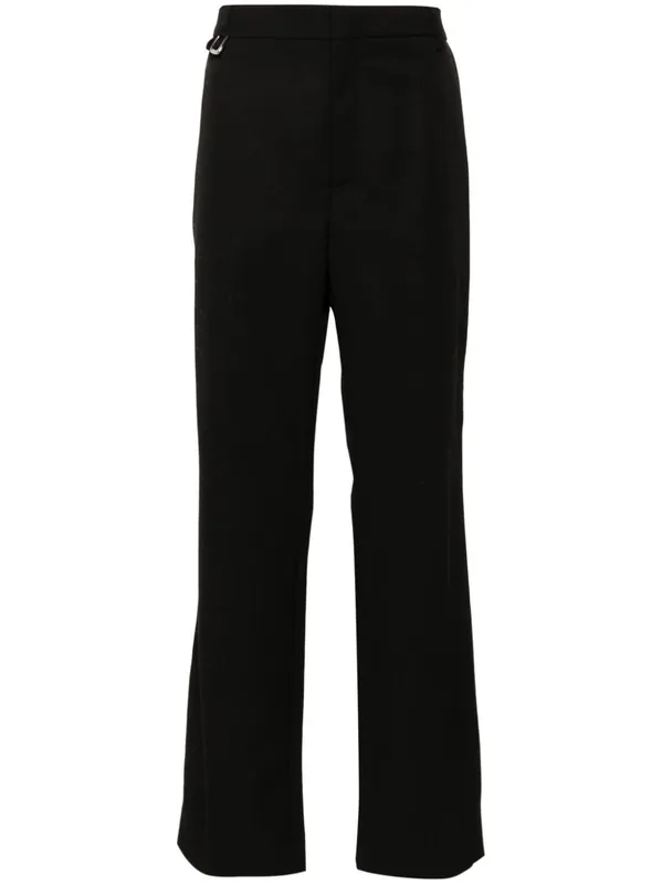 Le Pantalon Melo - Jacquemus