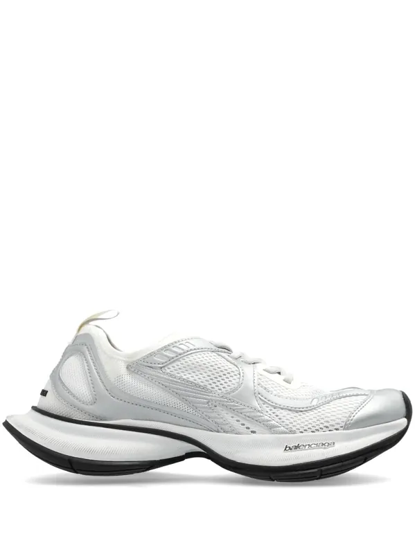 Circuit Sneakers - Balenciaga