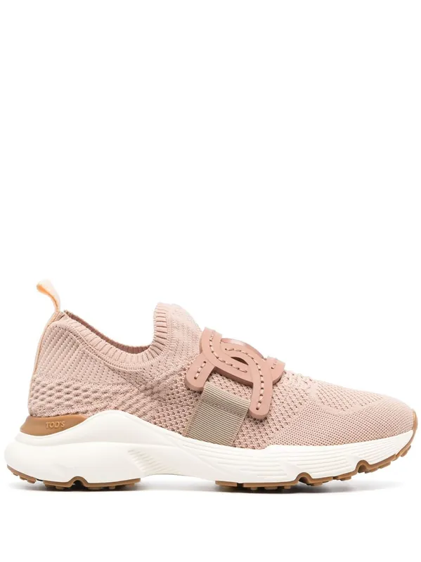 Kate Sneakers - Tod's