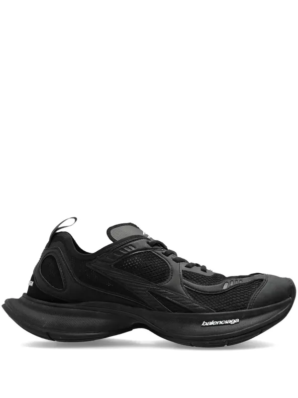 Circuit Sneakers - Balenciaga