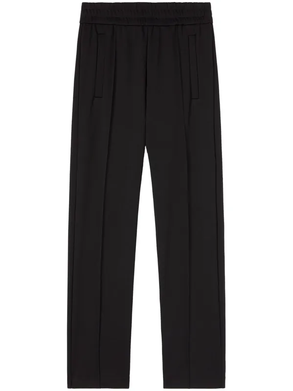 Track Pants - Palm Angels