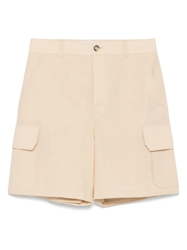Cargo Shorts - Loewe Paula'S Ibiza