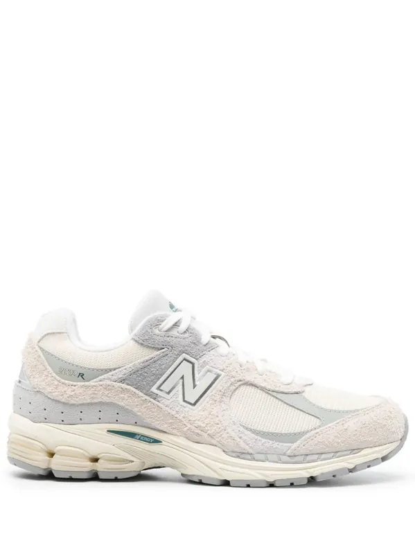 2002r Sneakers - New Balance