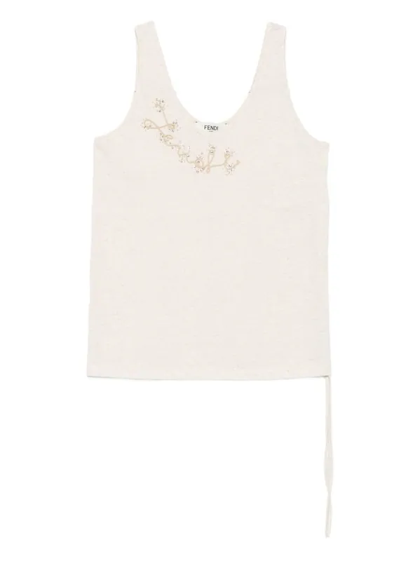 Top Light And Natural - Fendi