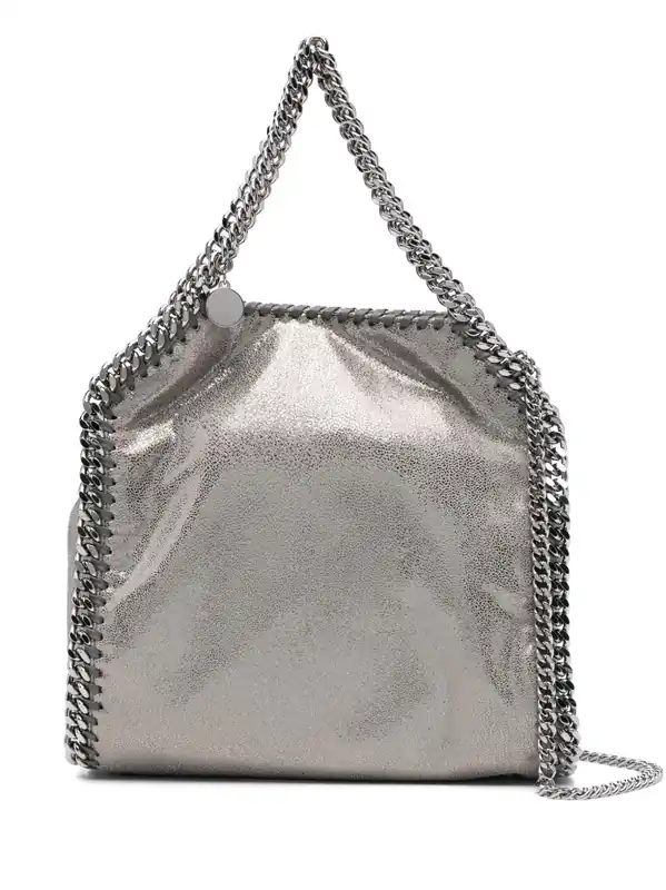 Falabella Mini Handbag - Stella McCartney