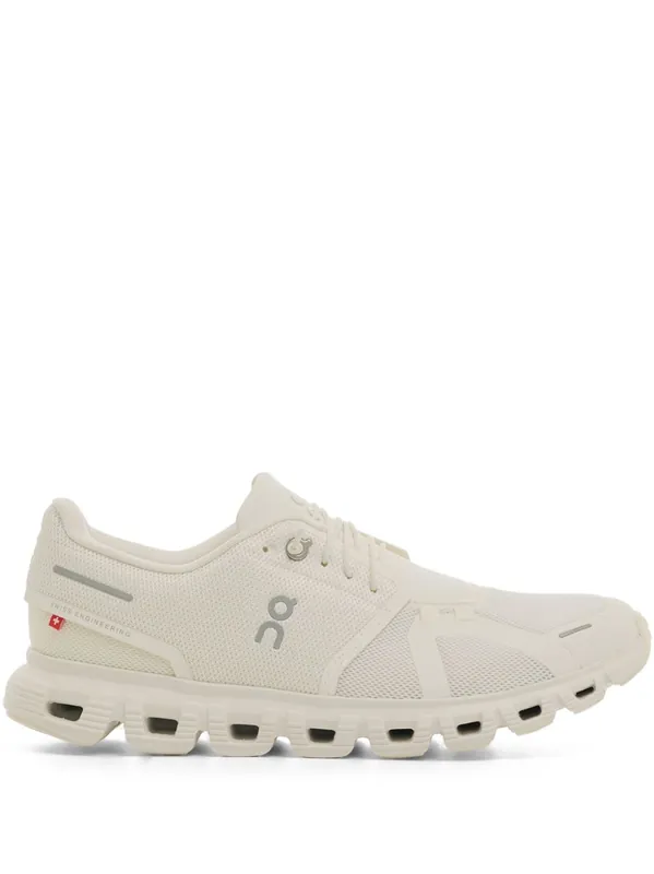 Cloud 6 Sneakers - On