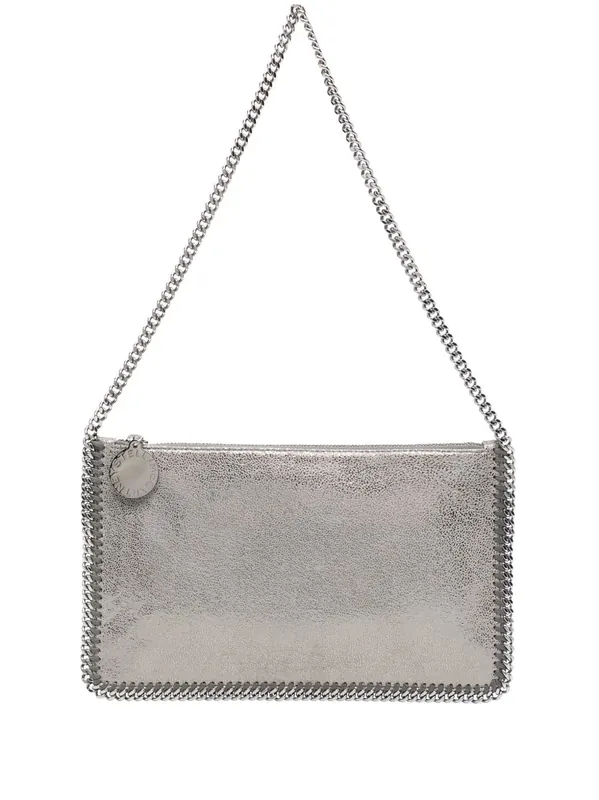 Falabella Clutch - Stella McCartney