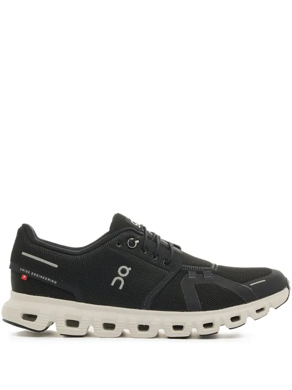 Cloud 6 Sneakers - On