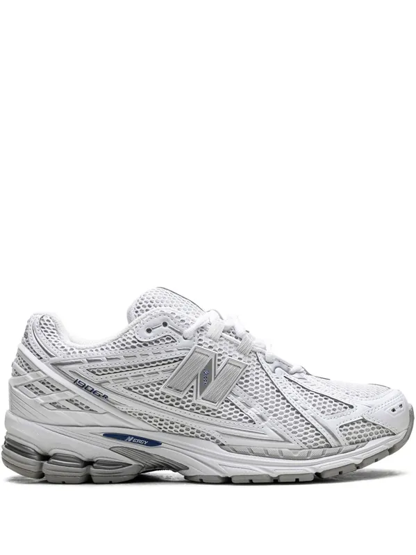 1906 Sneakers - New Balance