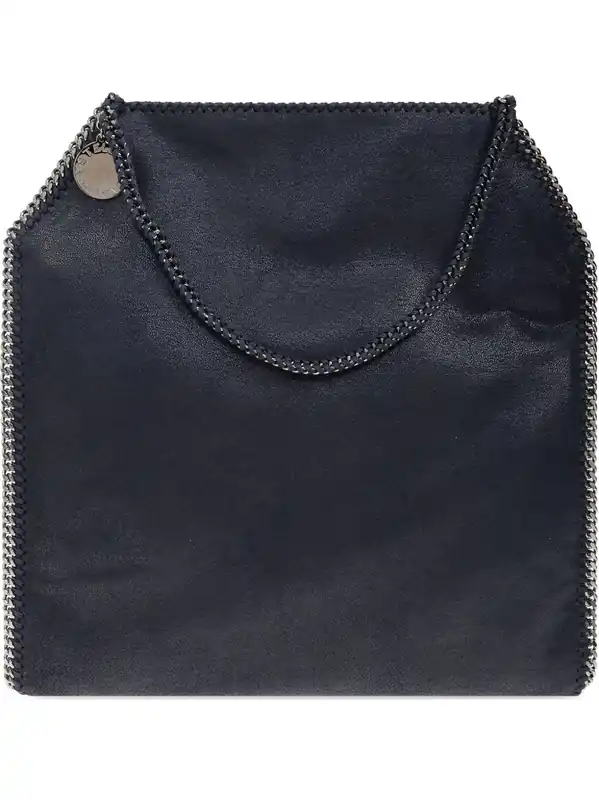 Falabella Babybella Large Tote - Stella McCartney