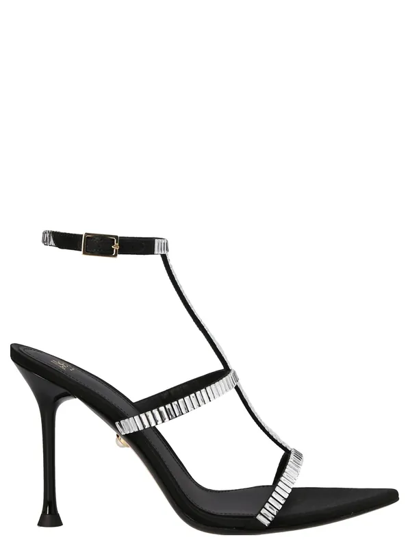 'Lisa' sandals - Alevì