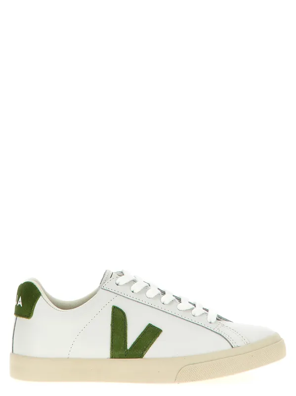 Esplar Sneakers Green - Veja