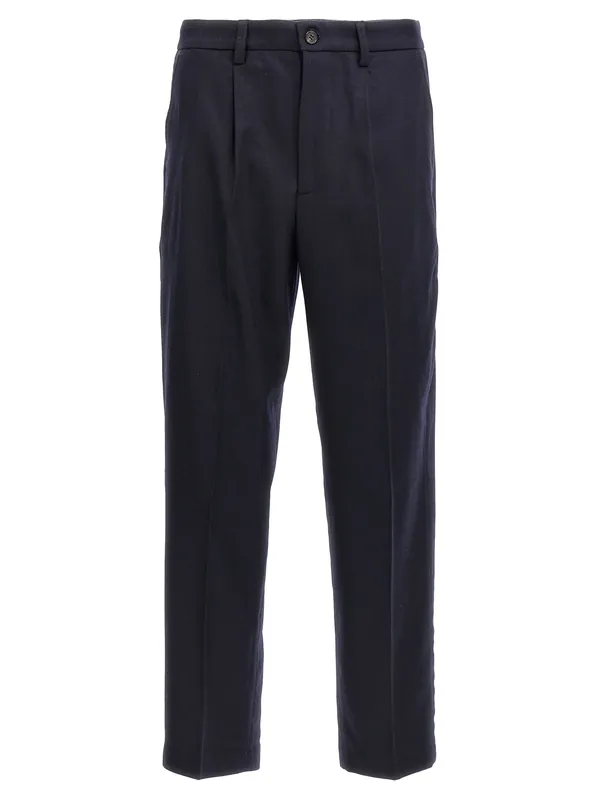 Gin Pants Blue - Department 5