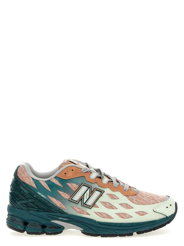 1906 Sneakers Multicolor - New Balance