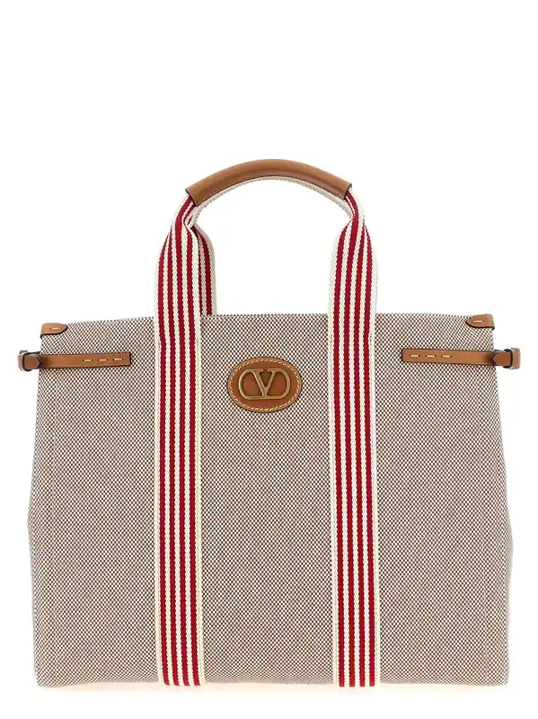 Antibes Hand Bags Multicolor - Valentino Garavani