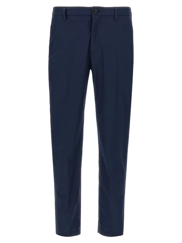 Prince Pants Blue - Department 5