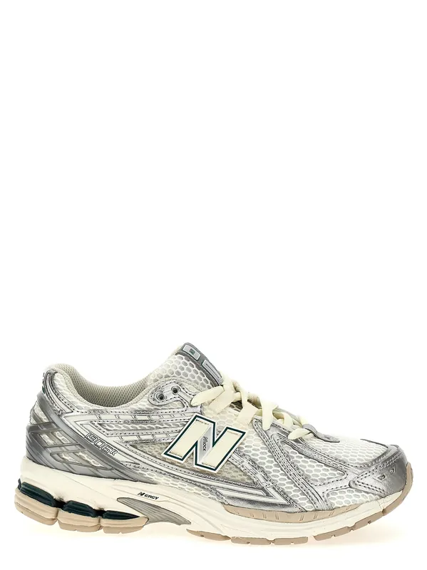 1906 Sneakers Multicolor - New Balance