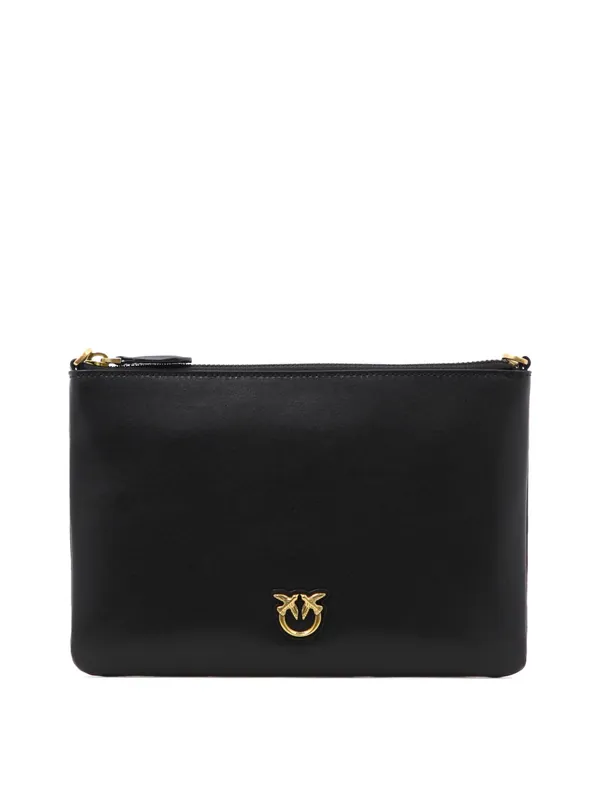 Clutches Black - Pinko
