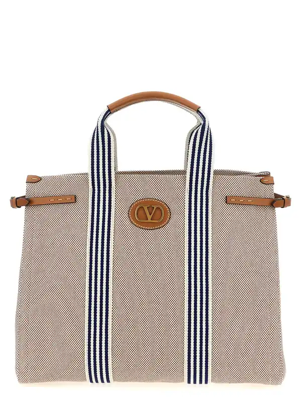 Antibes Hand Bags Multicolor - Valentino Garavani