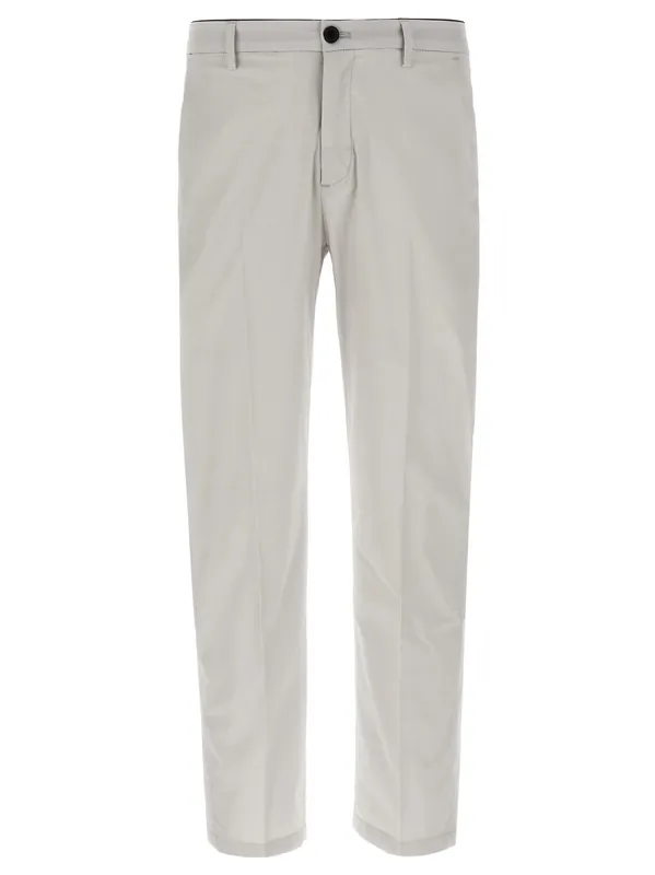 Prince Pants Gray - Department 5