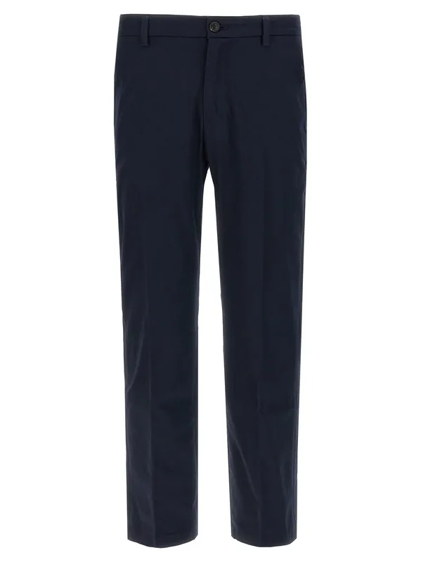 Prince Pants Blue - Department 5