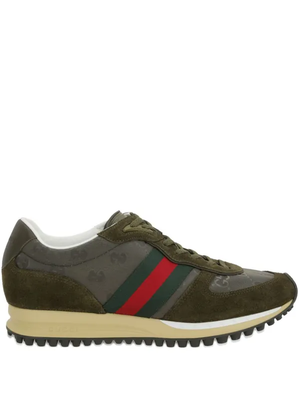 Re-Motion Sneakers
