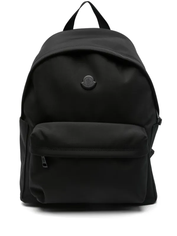 Pierrick Backpack - Moncler