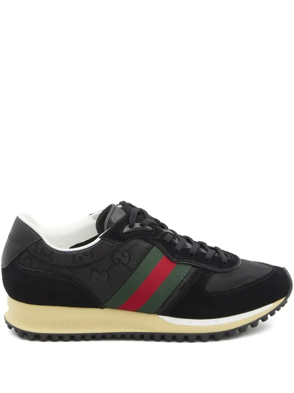 Re-Motion Sneakers