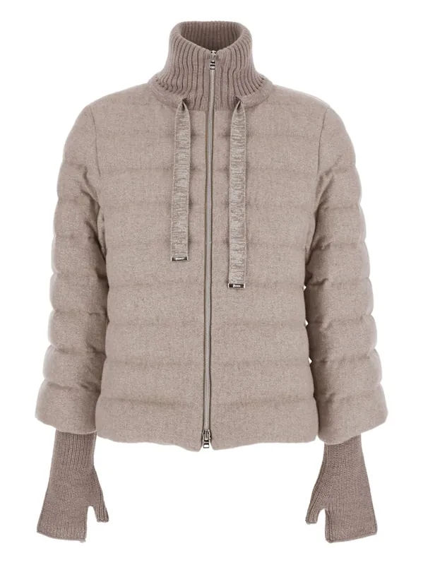 Nylon Cape - Herno