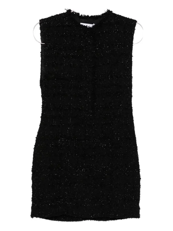 Sannai Mini Dress - Iro