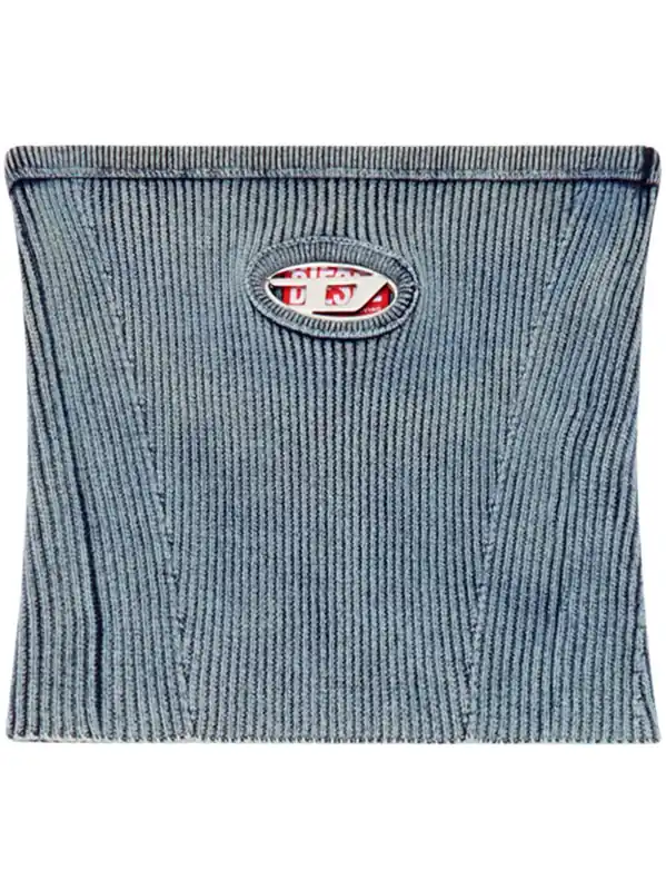 M-Clarksvillex Cotton Top