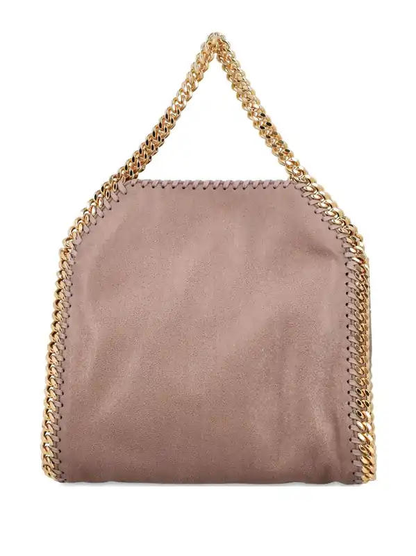 Falabella Mini Handbag - Stella McCartney