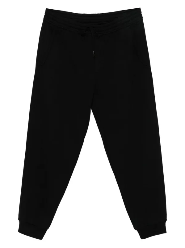 Cotton Sweat Joggers - Tom Ford