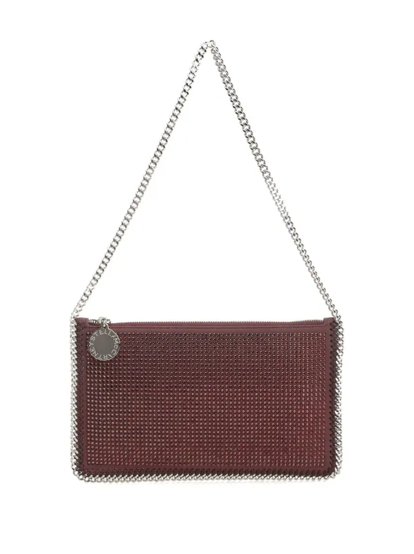 Falabella Clutch - Stella McCartney