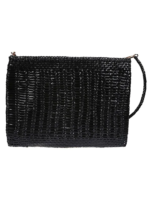 Bags Blacks And Greys - Vipera