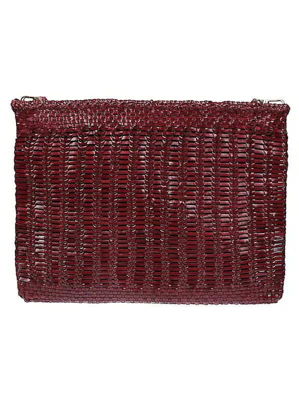 Bags Brown - Vipera