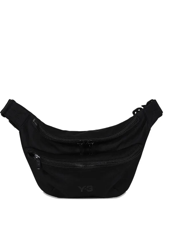 Nylon Beltbag - Y-3