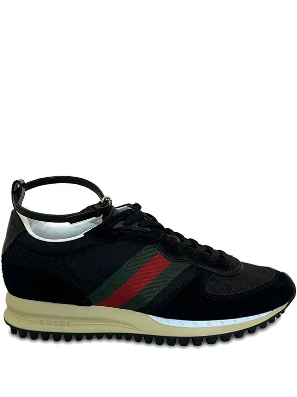 Re-Motion Sneakers