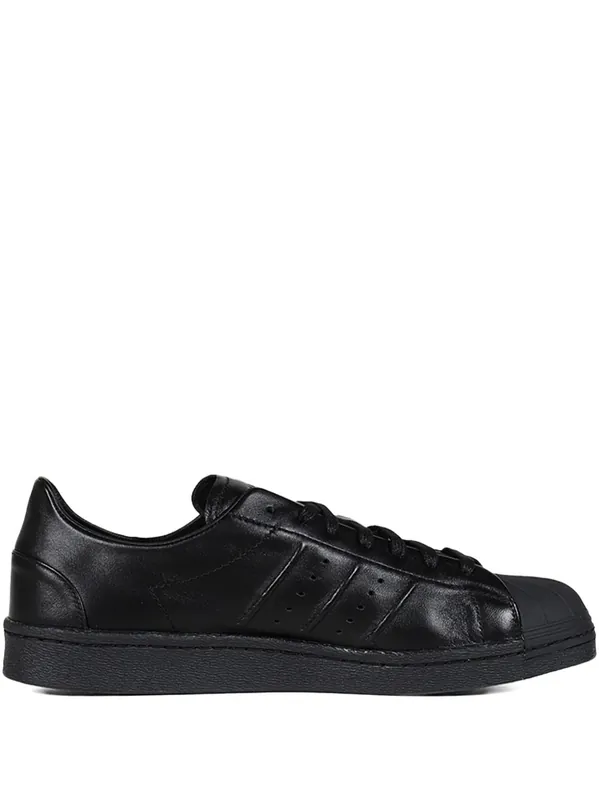 Superstar Sneakers - Y-3