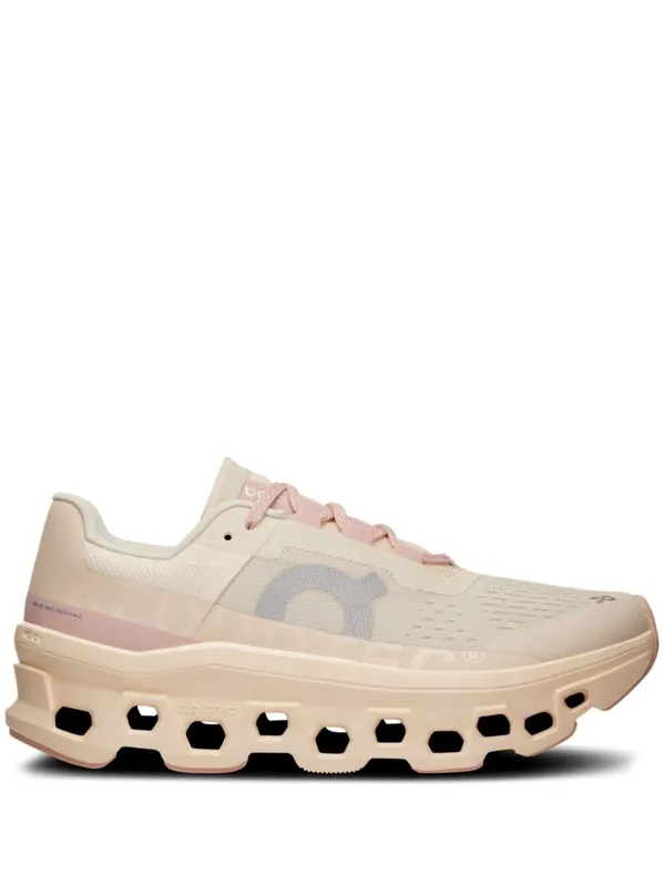 Cloudmonster Sneakers