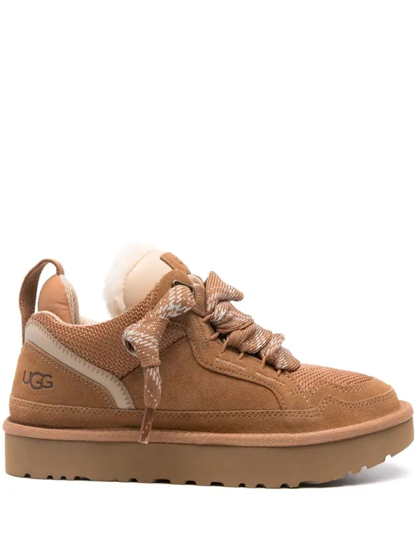 Lowmel Sneakers - UGG