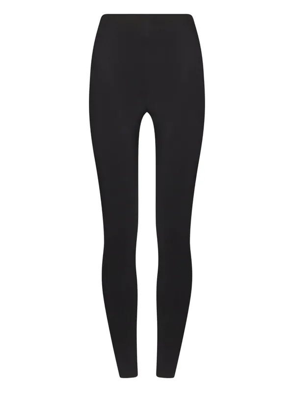 Scuba Leggings - Wolford