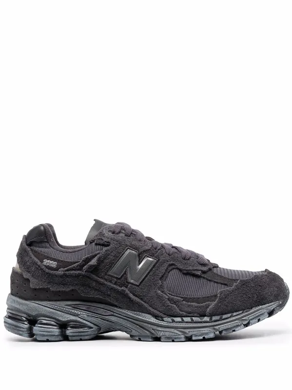 2002r Sneakers - New Balance