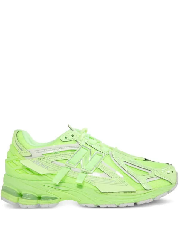 1906 Sneakers - New Balance