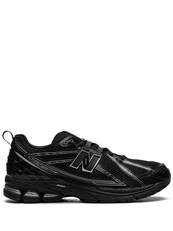 1906r Sneakers - New Balance